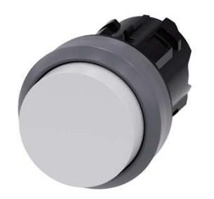 Siemens 3SU10300BB600AA0 Button