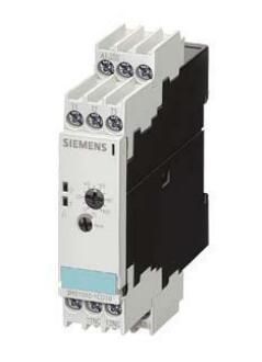 Siemens 3RS11011CD20 Device