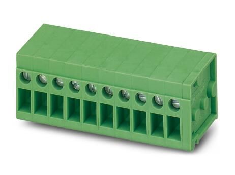 Phoenix Contact 1704211 Connector