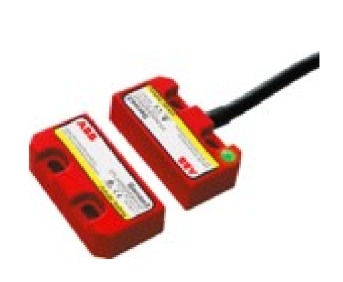 ABB 2TLA050052R5100 Device