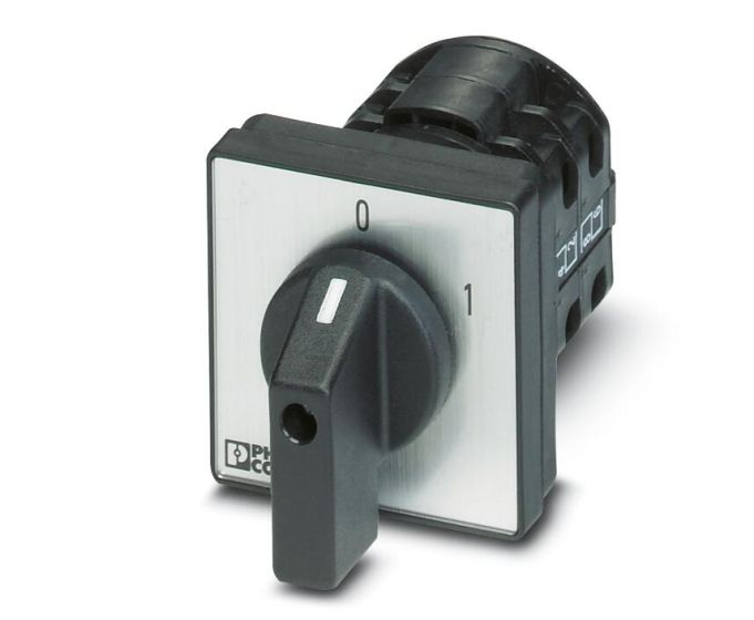 Phoenix Contact 3069709 Switch