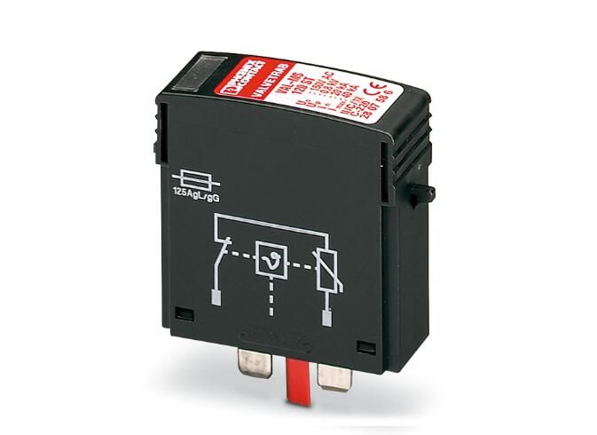 Phoenix Contact 2910335 Plug