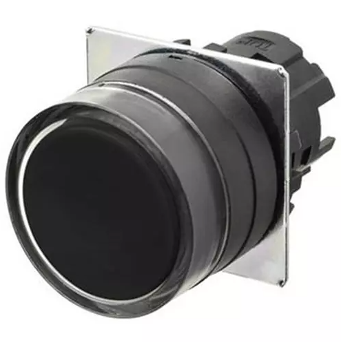 OMRON A22NZ-BGA-NBA Device
