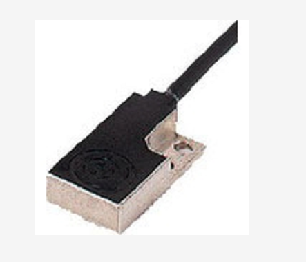 OMRON E2CYV3A Device