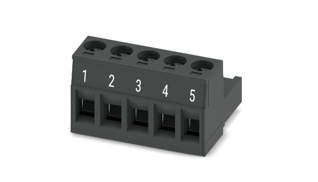 Phoenix Contact 1703177 Connector