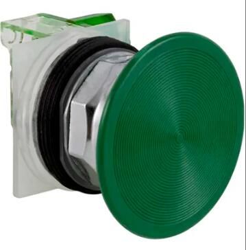 Schneider Electric 9001KR5GH5 Pushbutton
