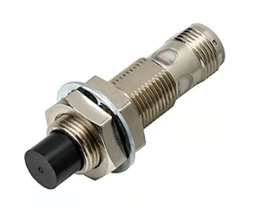 OMRON E2E-X8MB1T12-M1 Device