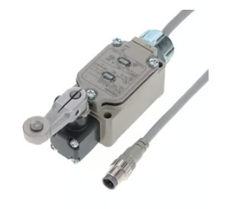 OMRON WLG2-LD-DK1EJ03 Device