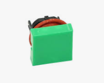 IDEC AB6Q-BK2-QG Device