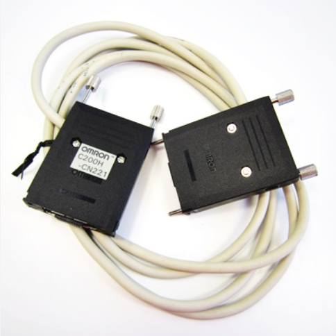 OMRON C200HCN221 Cable