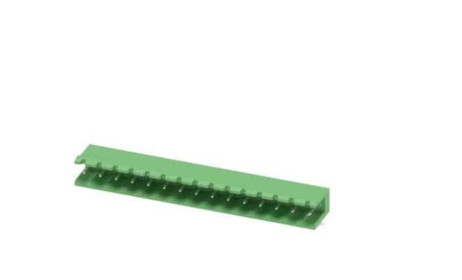 Phoenix Contact 1754698 Connector