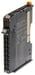 OMRON NXID4442 Device