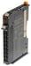 OMRON NXID5442 Device