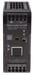 OMRON S8VKX03005EIP Power Supply