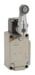 OMRON WLCA2GN Switch