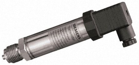Siemens 7KT1020 Relay