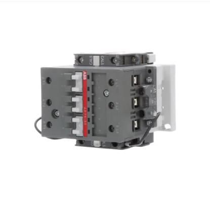 ABB AE503011RT-81 Device