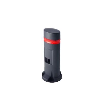 IDEC LD6A-1DZQB-R Device