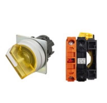 OMRON A22NW-2ML-TYA-G002-YA Device