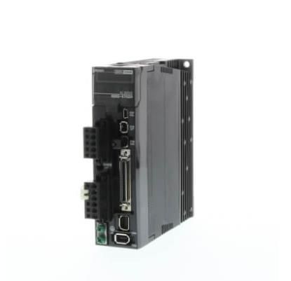 OMRON R88D-KT08H Device