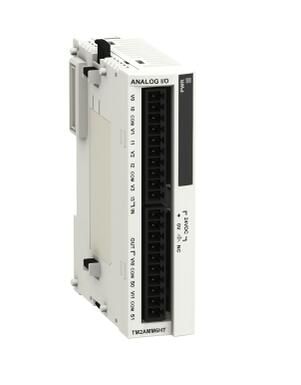 Schneider Electric TM2AMM6HT Module