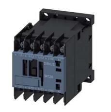 Siemens 3RT20184AR62 Contactor
