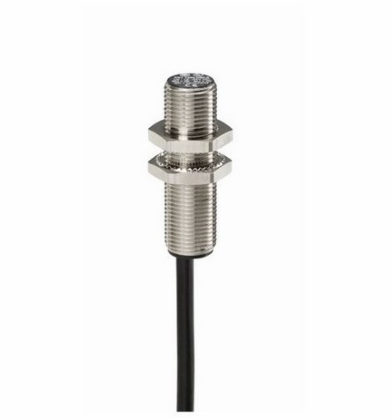 Telemecanique XS212BLPAL2 Sensor