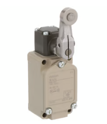 OMRON WLGCA2 Device