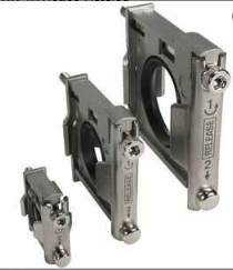 SMC Corporation Y200 Pneumatics