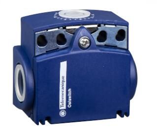 Telemecanique ZCT21G11 Device