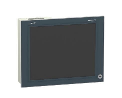 Schneider Electric HMIPUF9D0PF1 Panel