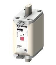 Siemens 3NA68246 Fuse