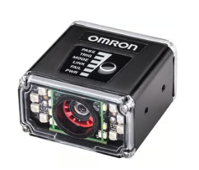 OMRON F420-F000W12M-SWS Device