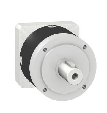 Schneider Electric GBX1600161404F Motor