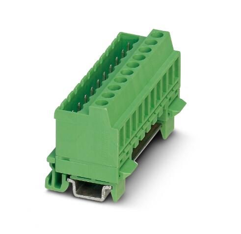 Phoenix Contact 1788774 Connector