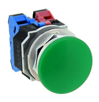 IDEC AOD301NUG Device