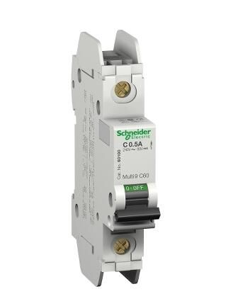 Schneider Electric 60131 Breaker
