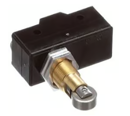 OMRON Z-15GW255-B7-K Device