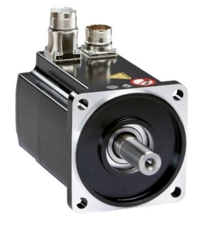Schneider Electric BMH2053P32F1A Motor