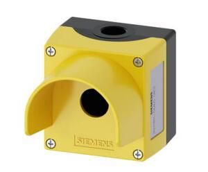 Siemens 3SU18510AA000AC2 Button