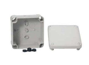 Schneider Electric ENN05085 Box
