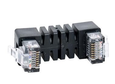 Schneider Electric LTMCC004 Device