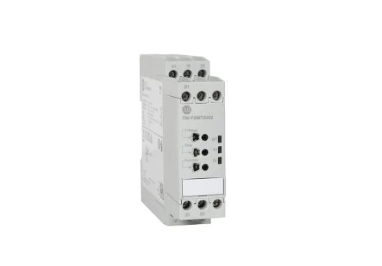Allen Bradley 700-FSM8UU23 Device