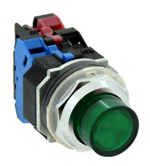 IDEC AOLD2QH211DNUG Device