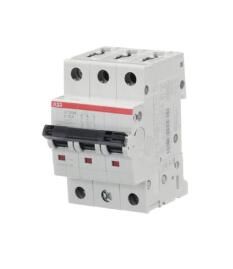 ABB ST203M-K15 Device