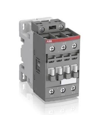 ABB AF38-30-00-41 Contactor
