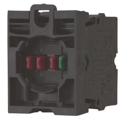 EATON/Moeller 173027 M22-AK12SMC10 Device