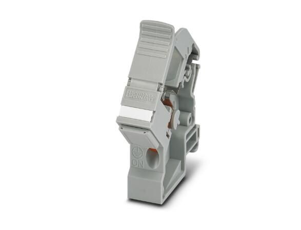 phoenix-contact-1041740 DIN rail adapter