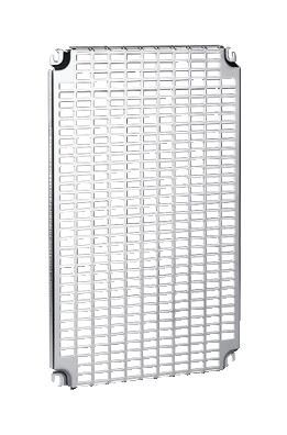 Schneider Electric NSYPMR55 enclosure