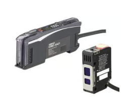 OMRON E3NC-SA7 Device